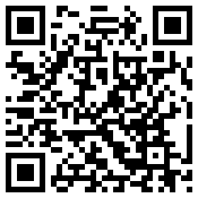 qrcode für Benq SH7504 - 9H.S3VTB.DE2