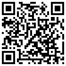 qrcode für GETAC X600 I7 11850HE 15 6IN CAM W11P - XR8176CSBDDA