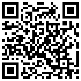 qrcode für Trilux 9002027146