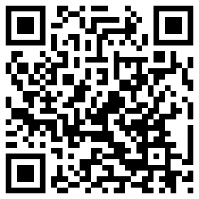 qrcode für Xaver Bechtold YSLY-JB 5X10 - YSLY JB 5G10 qmm PVC Steuerleitung farbigen Adern