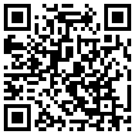 qrcode für Benq MT01 TROLLEY - 5J.F7F11.002