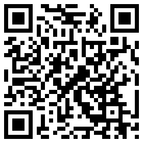 qrcode für Benq UNIVERSAL MONITORARM - 9H.A39DD.LBW