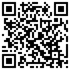 qrcode für ZEBRA MC34XX ACC RIGID HOLSTER - SG-MC34-RDHLST-01