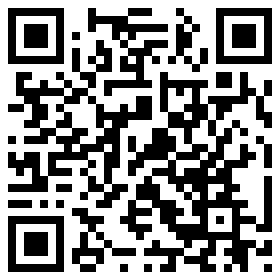 qrcode für TP-LINK BE6500 WI FI 7 USB ADAPTER - ARCHER TBE400UH(EU)