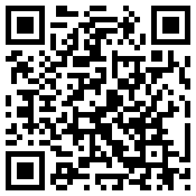 qrcode für TP-LINK OUTDOOR PT WI FI CAMERA - TAPO C530WS(EU)