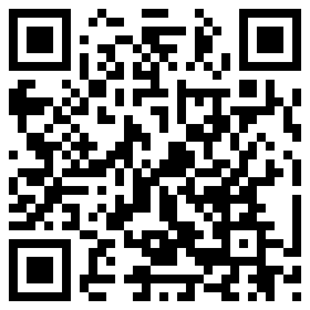 qrcode für TP-LINK WIRE FREE OUTDOOR CAMERA - TAPO C460(EU)