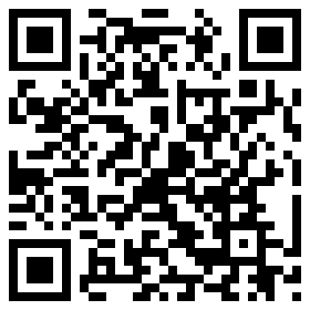 qrcode für TP-LINK SOLAR POWERED CAMERA KIT - TAPO C460 KIT(EU)