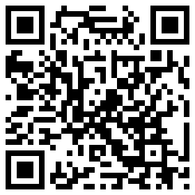 qrcode für TP-LINK PT AI HOME WI FI CAMERA - TAPO C230(EU)