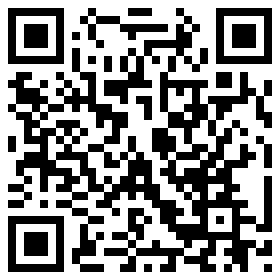 qrcode für Mitel 50008366 - SIP MiVoice 6930L IP Phone **without bluetooth**