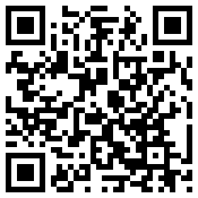 qrcode für DELL PRO 14 PLUS PORTABLE P1425 - DELL-P1425