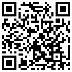 qrcode für Omron 671721 Zeitrelais H3Y-4 DC24 10M steckbar 14-pin einschaltverzögert