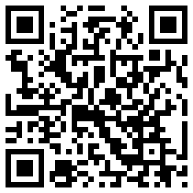 qrcode für Omron 671660 Miniaturzeitrelais 4 Wechsler DC24