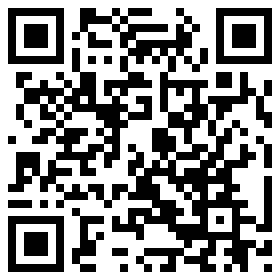 qrcode für Omron 671695 Miniaturzeitrelais H3YN-4 DC24 4 Wechsler 0,1 s-10 min