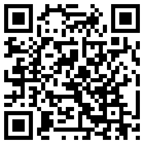 qrcode für Omron 672681 Zeitzaehler 1/32DIN LCD 7-stellig