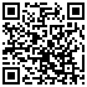 qrcode für Siemens 3SF1214-1QV40-1BA1 - Sicherheits Posi getrenntem Betätiger 5 Anfahrrichtungen
