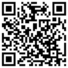 qrcode für Omron 672664 Zeitzaehler 1/32DIN LCD selbstversorgt