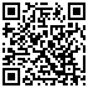 qrcode für Mitel 54009810 - SMB Migrationsgebühr SMBC