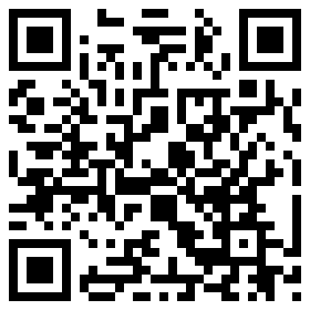 qrcode für ABB APR ACS3803AXD50000031899 - ACS380-042S-04A0-4