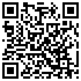 qrcode für Spelsberg PS 97-6-m - TK Leergehäuse Deckel grau 65x94x57mm 10540201