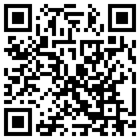 qrcode für Cimco 175106 - Bit Tasche 12 Bits 5Bohrer 1 Bithalter