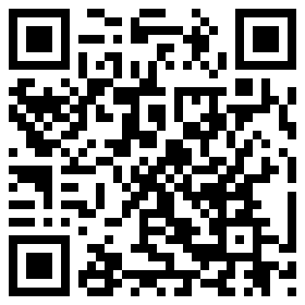 qrcode für Omron 669476 Überwachungsrelais K8DT-PH1CN 17,5 mm Phasenlage