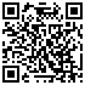 qrcode für Eaton 188287