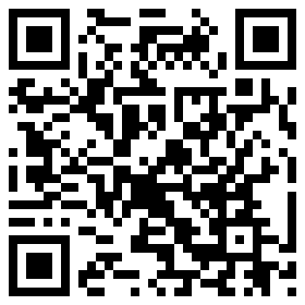 qrcode für Eaton 188288