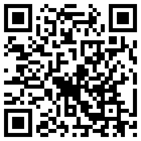 qrcode für Eaton 188282