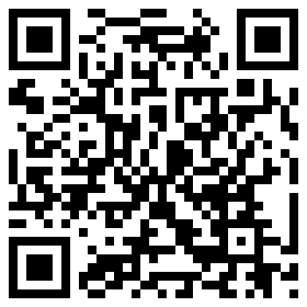 qrcode für AMD RYZEN 9 9950X 5 70GHZ 16 CORE - 100-000001277A