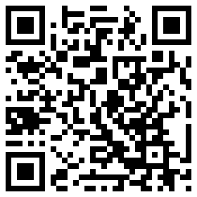 qrcode für AMD RYZEN 7 7700X 4 50GHZ 8 CORE - 100-000000591A
