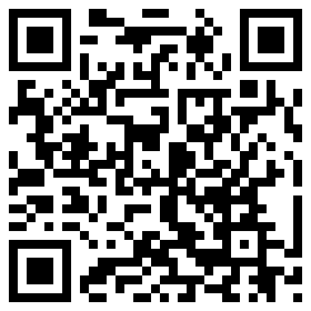 qrcode für Trilux 9002027137