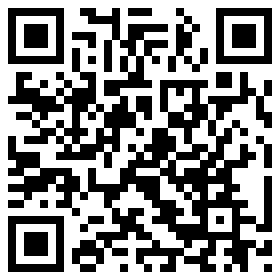qrcode für ABB APR ACS3803AXD50000031898 - ACS380-042S-03A3-4