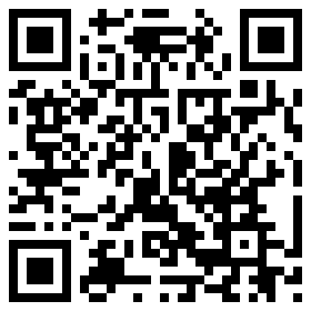 qrcode für ZEBRA ET6X 2 1 ATT RUGGED 78K KBD - KYB-ET6X-2IN1-FR1-01