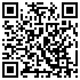 qrcode für MICROCHIP 1P POE BT MIDSPAN 60W EU - PD-9501GS/AC-EU