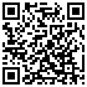 qrcode für MICROCHIP 1P POE AF MIDSPAN 15 4W UK - PD-3501GS/AC-UK