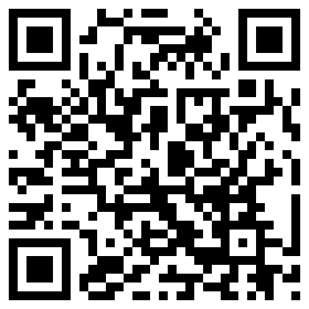 qrcode für MICROCHIP 1P POE AF MIDSPAN 15 4W EU - PD-3501GS/AC-EU