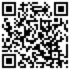qrcode für MICROCHIP 1P POE MIDSPAN 30W EU - PD-9001GS/AC-EU