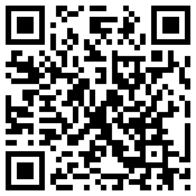 qrcode für MICROCHIP 1P POE MIDSPAN 30W UK - PD-9001GS/AC-UK
