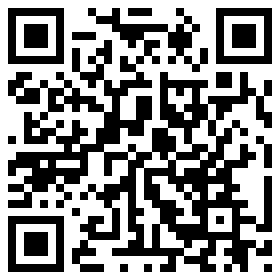 qrcode für Helios Apparatebau TSD 0,8 - Helios Trafo Drehzahlsteller 3ph 400V 0 8A 1500