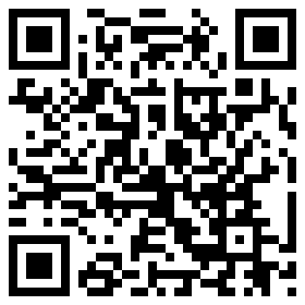 qrcode für Vossloh-Schwabe 991160 - VG 4/6/8W TC EL7
