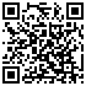 qrcode für MICROCHIP 1P POE BT MIDSPAN 60W UK - PD-9501GS/AC-UK