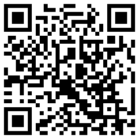 qrcode für Cimco 182314 - Aderendhülse isol 0 5qmm 10mm weiß DIN46228
