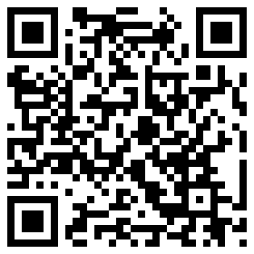 qrcode für Rittal SV 9340.770 - SV OM Adapter 32 A 690 3 polig Anschlussleitung AWG 10 BH 45x272