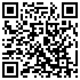 qrcode für VELCRO VEL-EC60244