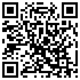 qrcode für ALLNET Touch Display Tablet 10 Zoll zbh Blende Einbaurahmen silber breit - ALL-TCover10WSv1