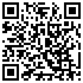 qrcode für NEC 100014003 - PJ01UCM CEILING MOUNT