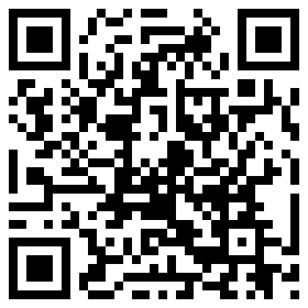 qrcode für GETAC X600 I7 11850HE 15 6IN CAM - XR8179CYBDCA