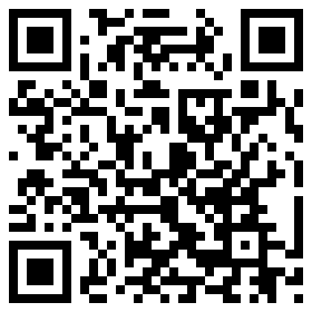 qrcode für MANHATTAN 322379 - USB 3 0 Verlängerungskabel A Stecker A Buchse 2 blau