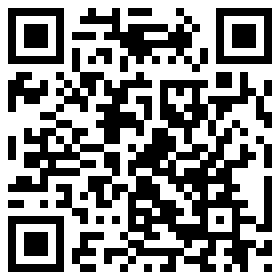 qrcode für Phoenix Contact 1850686