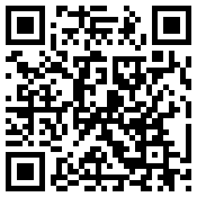 qrcode für Datalogic MGL 9900I ADAPTIVE SCALE - 99113102000-000500